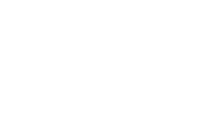 ready-player-me-logo