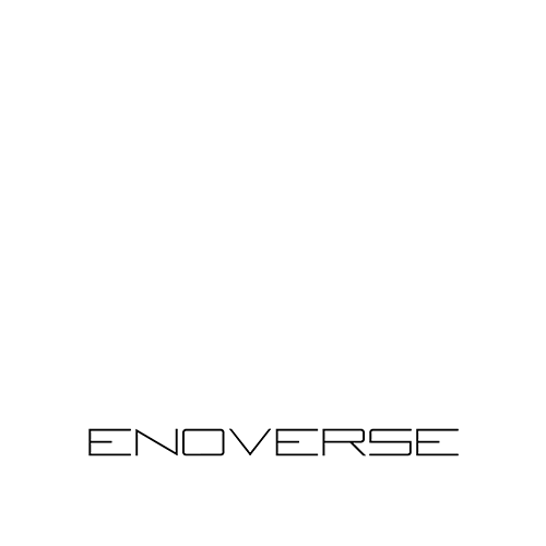 logo enoverse