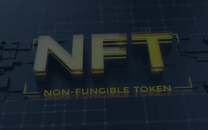 nft