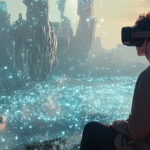 Il Futuro del Web3 e del Metaverso