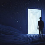 header-blog