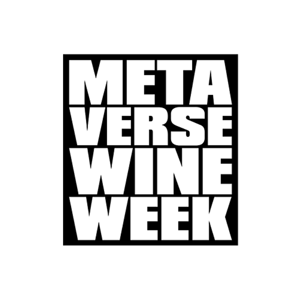 metaverse wine week