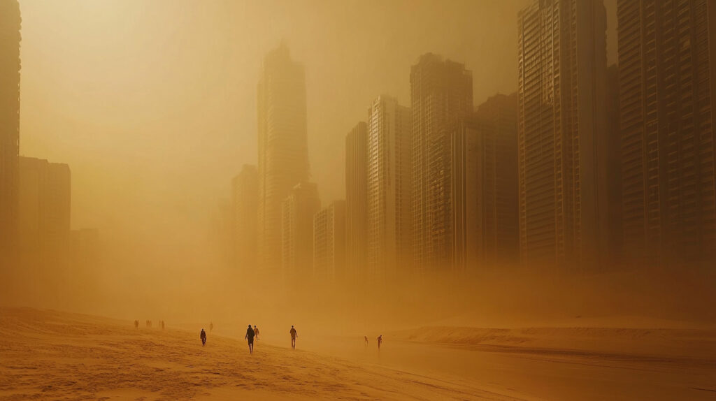 desertificazione 1