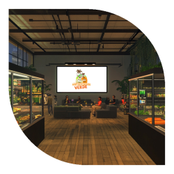 retail-virtuale-e-v-commerce.png